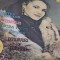 REVISTA FEMEIA NT.1 /1992