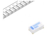 Antenă Bluetooth WiFi ZigBee 1.7dBi 2400-2485MHz