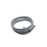 Garnitura Hublou Uscator Rufe Originala Candy 70006600 Piesa Compatibila Brandt Whirlpool Coduri 41031708 43020486