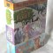 Pachet 3 DVD-uri &quot;Nos Plus Beaux Contes&quot;. Povesti-Desene animate in franceza [3]. Nou, in tipla
