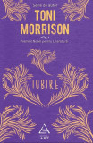 Iubire - Paperback brosat - Toni Morrison - Art