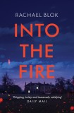 Into the Fire, 3