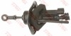 Pompa centrala, ambreiaj FORD MONDEO IV Turnier (BA7) (2007 - 2016) TRW PND286
