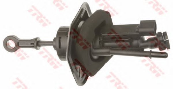 Pompa centrala, ambreiaj VOLVO S60 II (2010 - 2016) TRW PND286