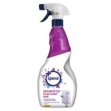 Cumpara ieftin Dezinfectant Baie cu pulverizator 750 ml Igienol antibacterian