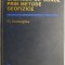 Investigarea gaurilor de sonde prin metode geofizice &ndash; Fl. Gheorghiu