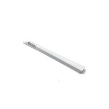 Capac senzor pentru frigider SMEG 762173013 762172339 Original