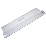 Cumpara ieftin Fata sertar raft frigider Beko 4634590100