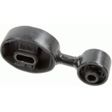 Suport motor Lemf&ouml;rder 2193701, parte montare : spate