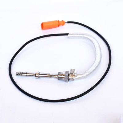 Senzor Temperatura Gaze Evacuare 468371 05943 foto