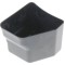 RECIPIENT ZAT CAFEA SERIA C, E, F 56946 aparat de cafea / espressor NIVONA
