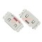 Conector alimentare Samsung C6112