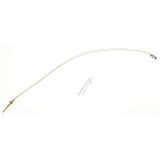 TERMOCUPLU, 520MM 230100033 Aragaz Beko FSE62110DX ARCELIK / BEKO