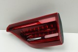 Lampa haion dreapta KIA SPORTAGE QL 2021 OEM: 92406F1601,92406-F1601 30667221