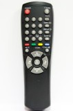 Telecomanda pentru Samsung 10129C, Oem