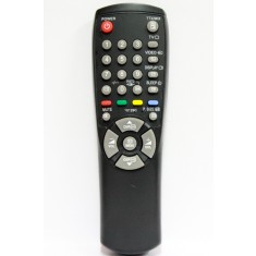 Telecomanda pentru Samsung 10129C