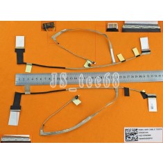 Cablu video LVDS ASUS X550E