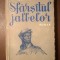 Alexandru Jar - Sf&acirc;rșitul jalbelor (primul roman din trilogia Grivița; 1950, ilustrații de Florica Cordescu)