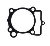 Garnitura cilindru (0.5 mm) - Kawasaki KX 250 F (04-08) - Suzuki RM-Z 250 (04-06) 2T LC 250cc