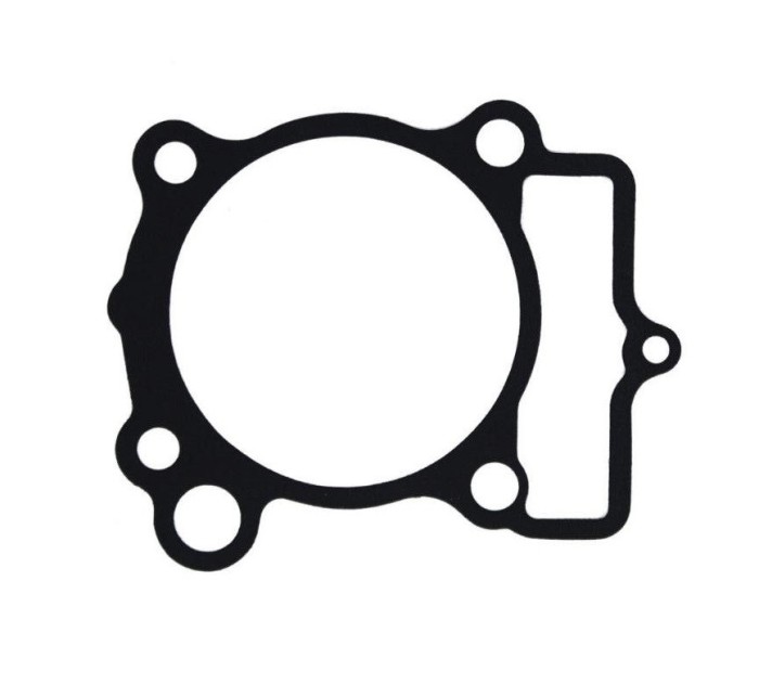 Garnitura cilindru (0.5 mm) - Kawasaki KX 250 F (04-08) - Suzuki RM-Z 250 (04-06) 2T LC 250cc