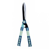 Foarfeca pentru gard viu Basic 500 mm cu lame antiaderente