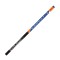Maner Minciog Colmic Boston Tele 5.00m