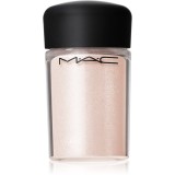 MAC Cosmetics Pigment pigment cu sclipici culoare Kitschmas 4.5 g