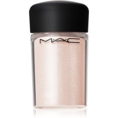 MAC Cosmetics Pigment pigment cu sclipici culoare Kitschmas 4.5 g