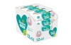 Pampers sensitive Servetele Umede 12 x 52, 624 Bucati
