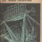 Robur cuceritorul - Jules Verne