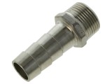 Terminație &icirc;mbinare cu terminal furtun G316, 20 mm