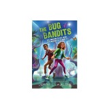 The Bug Bandits: The Museum Is Her Home. Her Mission Is to Save It.