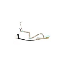 Cablu LCD Acer V5-431 V5-471 V5-531G V5-571G vm51 14&quot; Without Touch