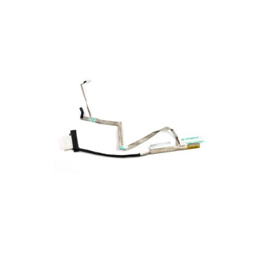 Cablu LCD Acer V5-431 V5-471 V5-531G V5-571G vm51 14&amp;quot; Without Touch foto
