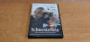 Film DVD Schwesterlein - germana #A2086, Altele