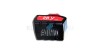 VHBW Baterie pentru scule electrice AEG / Milwaukee 48-11-1830 - 2000 mAh, 28 V, Li-ion
