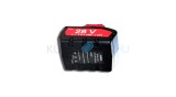 VHBW Baterie pentru scule electrice AEG / Milwaukee 48-11-1830 - 2000 mAh, 28 V, Li-ion