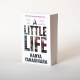 Cumpara ieftin A Little Life | Hanya Yanagihara