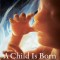 A Child Is Born: The Fifth Edition of the Beloved Classic--Completely Revised and Updated