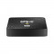 Media player TV Box QT5, WIFI, Android, 4K