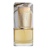 LATTAFA AL NASHAMA, unisex, 100 ml