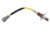 Sonda Lambda Subaru Forester 2.0 2010-, 2.5 2009-, Outback 2.5 2013-, Xv 2.0 2012-, in spatele catalizatorului, NTY ESL-SB-017