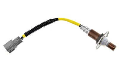 Sonda Lambda Subaru Forester 2.0 2010-, 2.5 2009-, Outback 2.5 2013-, Xv 2.0 2012-, in spatele catalizatorului, NTY ESL-SB-017 foto