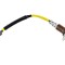 Sonda Lambda Subaru Forester 2.0 2010-, 2.5 2009-, Outback 2.5 2013-, Xv 2.0 2012-, in spatele catalizatorului, NTY ESL-SB-017