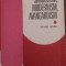 Simbolism modernism avangardism - indrumari metodice Ioan Mihut 1976