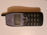 Telefon mobil Bosh GSM509