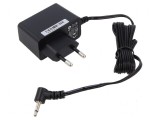 Alimentator pulsatoriu 12VDC 0,35A 3,6W plug-in