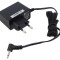 Alimentator pulsatoriu 12VDC 0,35A 3,6W plug-in