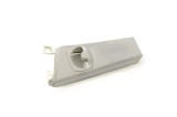 Ornament st&acirc;lp B st&acirc;nga BMW 3 Coupe E92 2008 OEM: 7117469 14252693