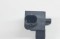 icon 5